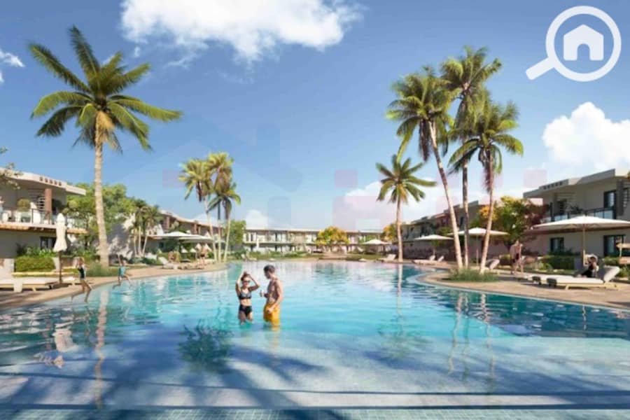 3 IMG-20250702-WA0026. jpg