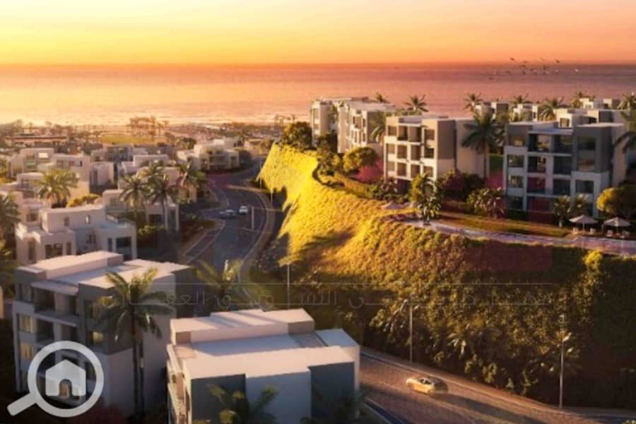 4 IMG-20250702-WA0027. jpg