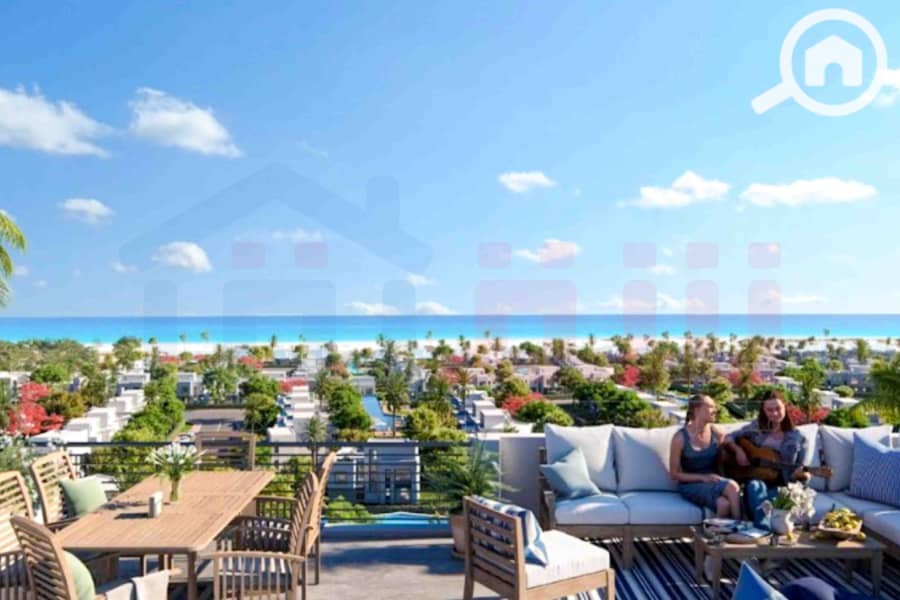 5 IMG-20250702-WA0028. jpg