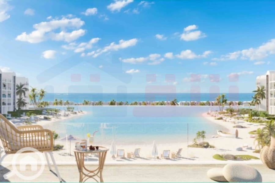 6 IMG-20250702-WA0029. jpg