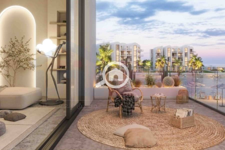 7 IMG-20250702-WA0030. jpg