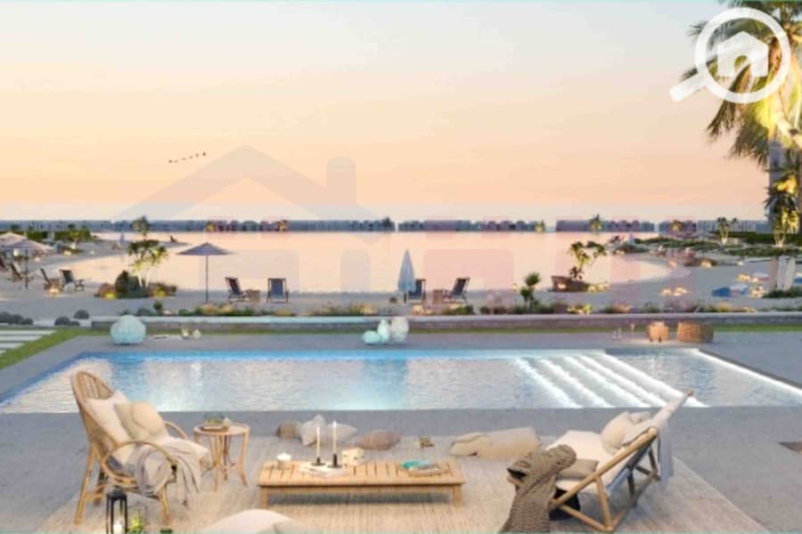 8 IMG-20250702-WA0031. jpg