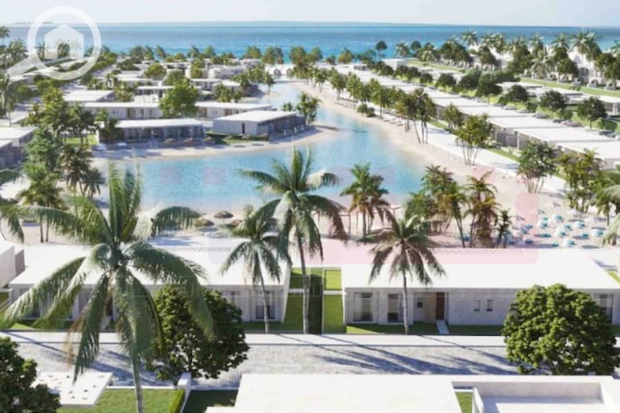 9 IMG-20250702-WA0032. jpg