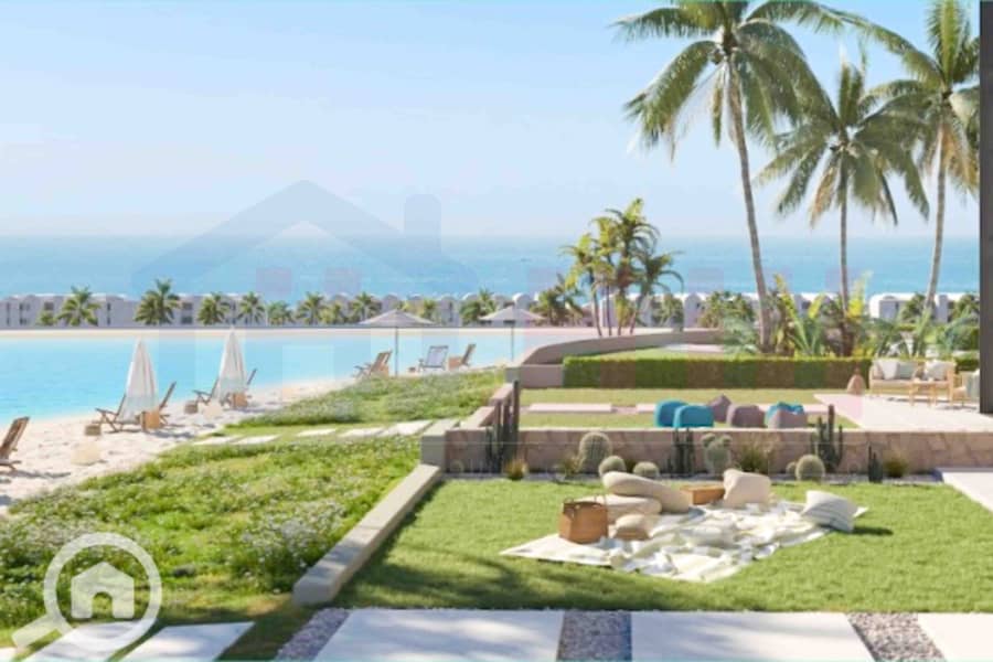 10 IMG-20250702-WA0033. jpg