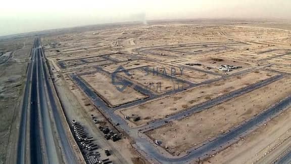 2 WhatsApp Image 2025-12-06 at 13.24. 21_c101807d. jpg