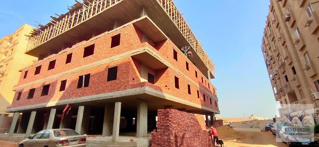 2 728e8bb5-fae5-4f7c-9ad8-4170903a41b3. jpg