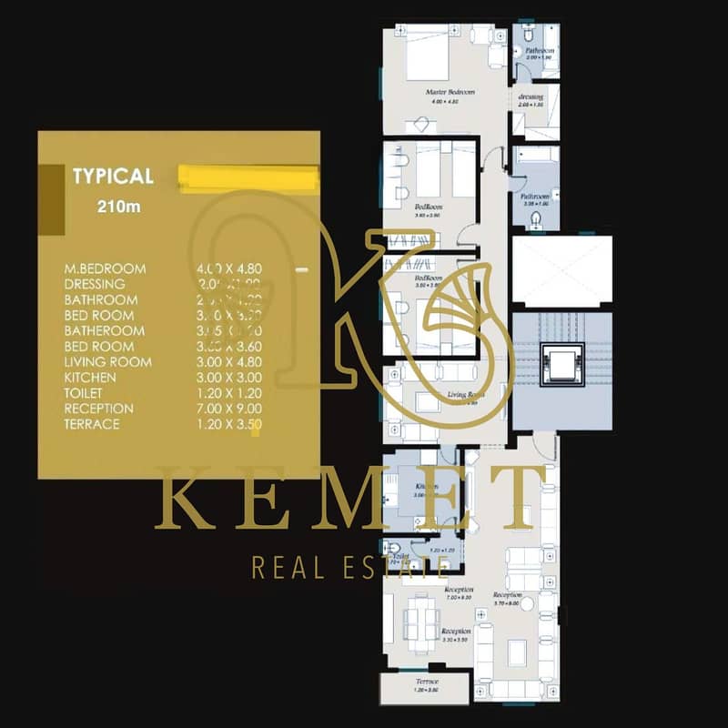 2 WhatsApp Image 2025-12-06 at 13.11. 37_dc1d29e4. jpg