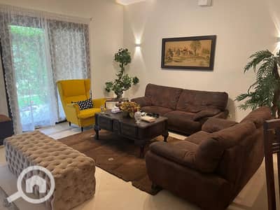 شقة 3 غرف نوم للايجار في القاهرة الجديدة، القاهرة - WhatsApp Image 2025-12-06 at 13.13. 00. jpeg