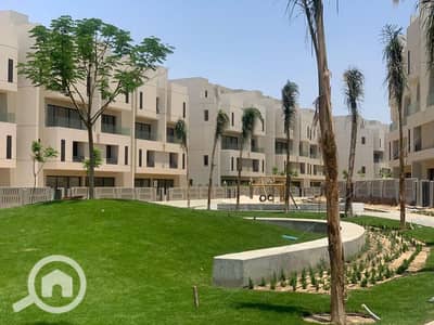 4 Bedroom Villa for Sale in Shorouk City, Cairo - IMG-20251027-WA0090. jpg