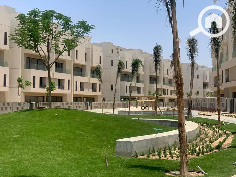 11 IMG-20251110-WA0106. jpg