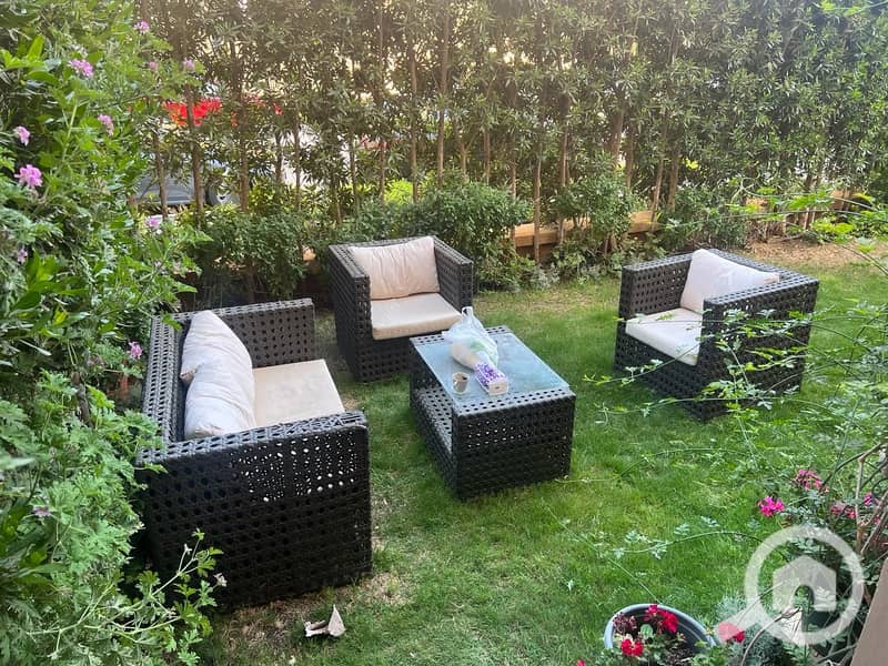 2 WhatsApp Image 2025-12-06 at 13.12. 56 (2). jpeg