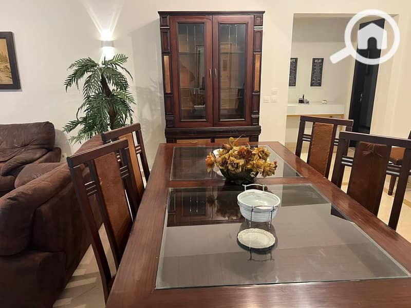 4 WhatsApp Image 2025-12-06 at 13.13. 00 (1). jpeg