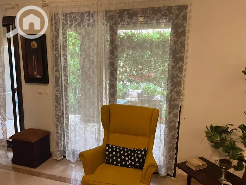 5 WhatsApp Image 2025-12-06 at 13.13. 01 (1). jpeg