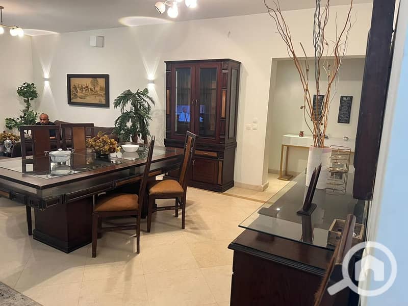 7 WhatsApp Image 2025-12-06 at 13.12. 59 (1). jpeg