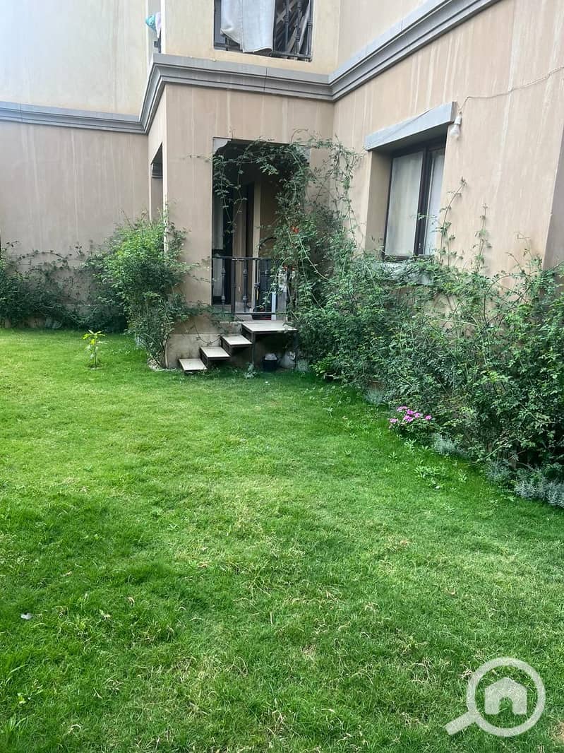 12 WhatsApp Image 2025-12-06 at 13.12. 57 (2). jpeg