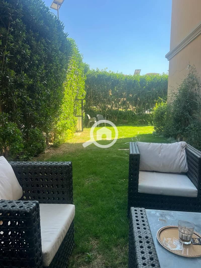 13 WhatsApp Image 2025-12-06 at 13.12. 57. jpeg