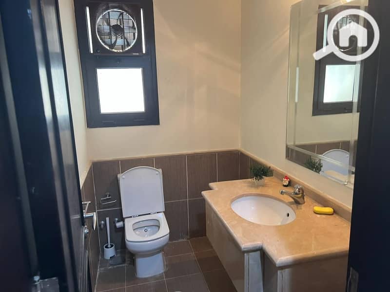 14 WhatsApp Image 2025-12-06 at 13.12. 58 (2). jpeg