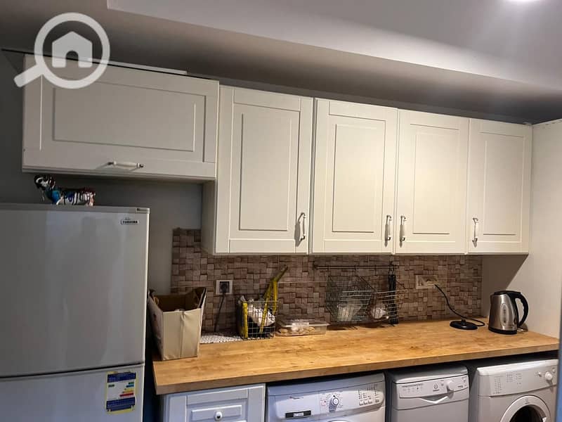 15 WhatsApp Image 2025-12-06 at 13.12. 58. jpeg