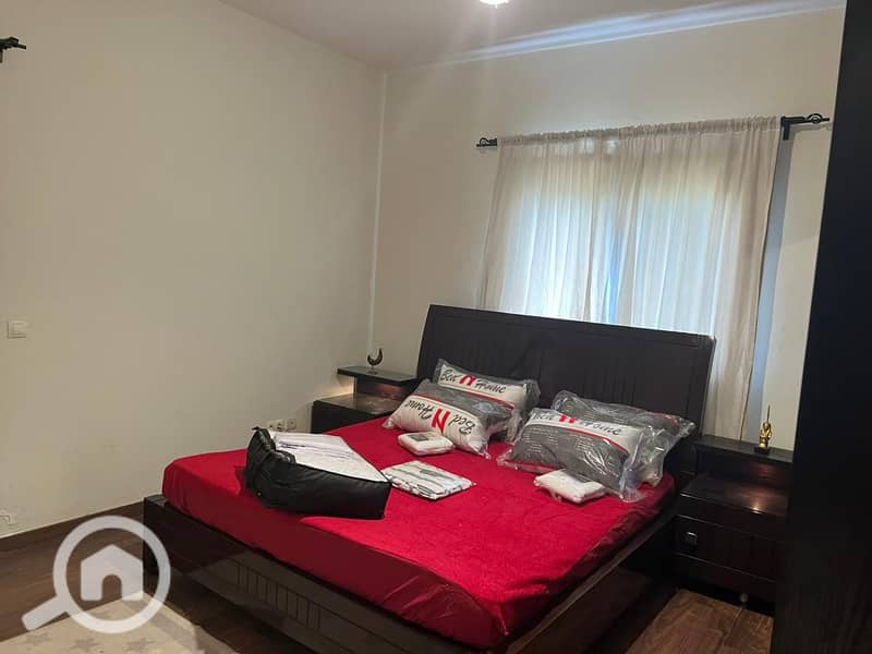 16 WhatsApp Image 2025-12-06 at 13.13. 03 (2). jpeg