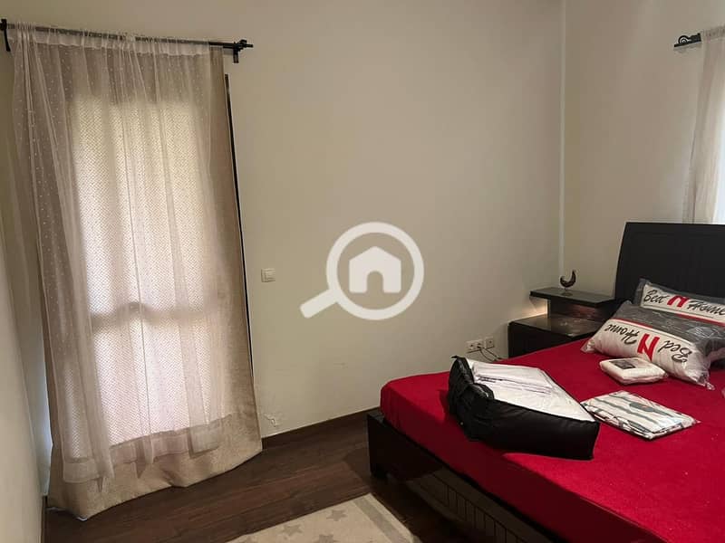 18 WhatsApp Image 2025-12-06 at 13.13. 04. jpeg