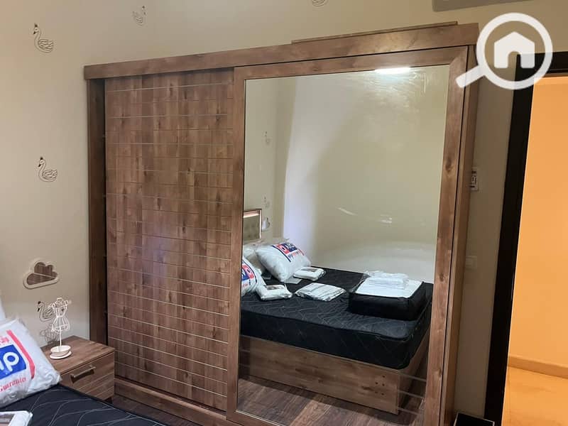 19 WhatsApp Image 2025-12-06 at 13.13. 05 (1). jpeg