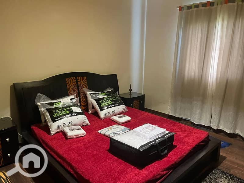 21 WhatsApp Image 2025-12-06 at 13.13. 06 (1). jpeg