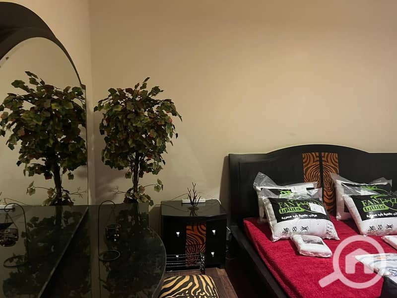 22 WhatsApp Image 2025-12-06 at 13.13. 06 (2). jpeg