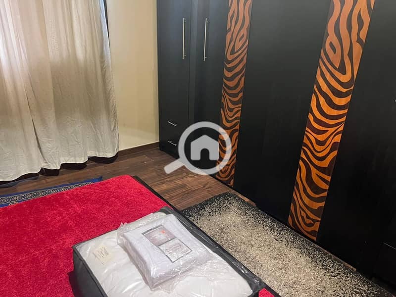 23 WhatsApp Image 2025-12-06 at 13.13. 06 (3). jpeg