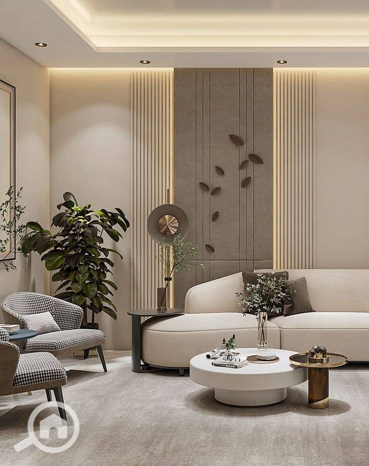 8 120501203 (10). jpeg