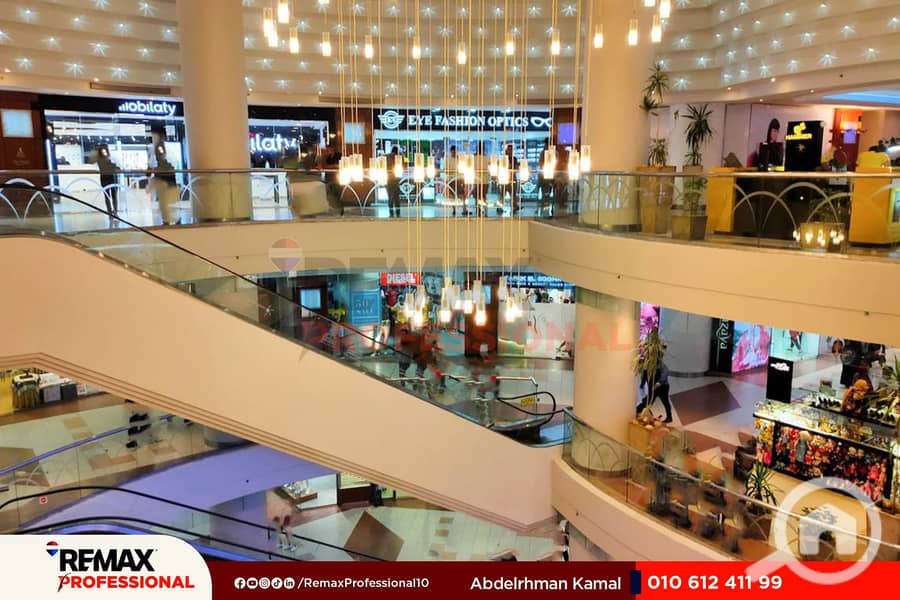 2 3193cadd-7650-4068-9073-c3e1ab000b25_lg. jpg