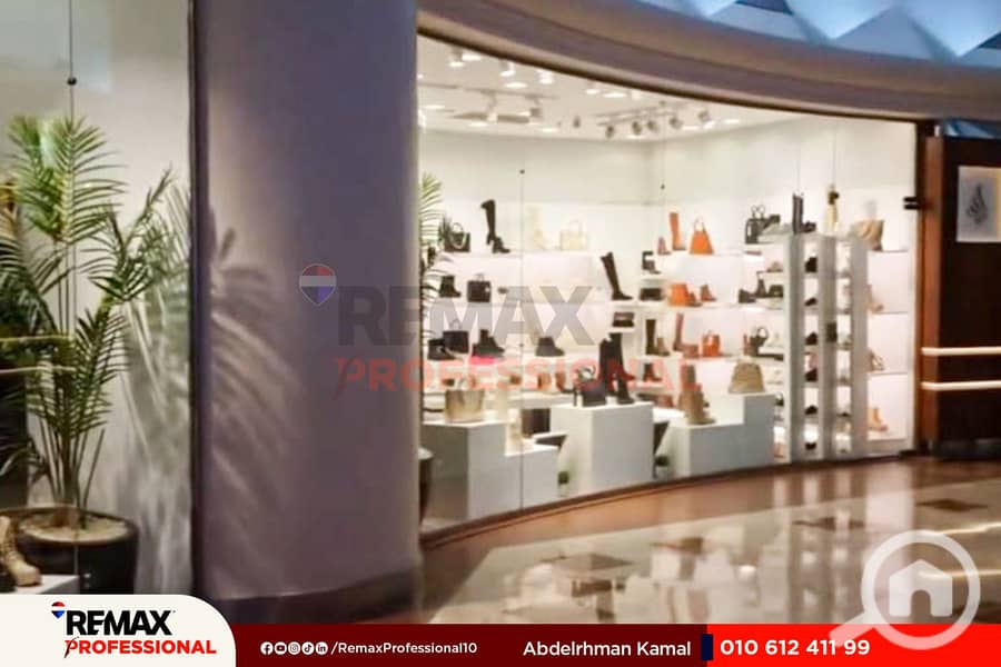 7 WhatsApp Image 2025-11-04 at 4.08. 10 PM. jpg