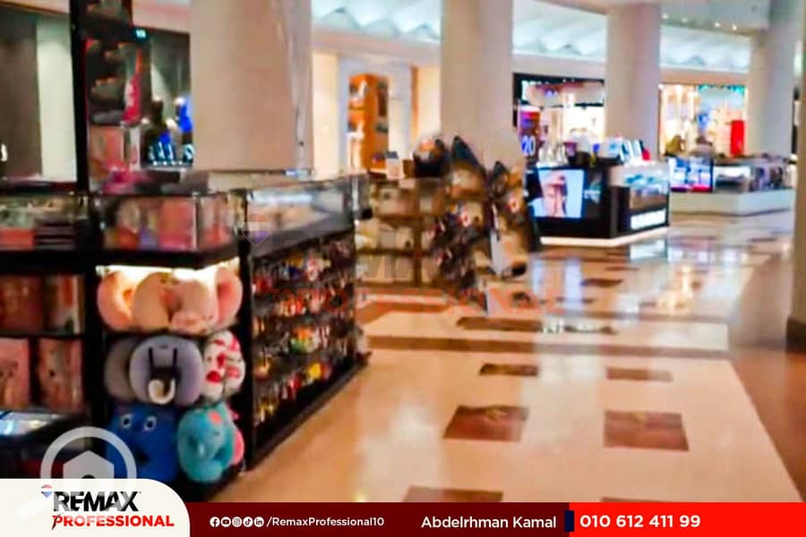 8 WhatsApp Image 2025-11-04 at 4.08. 11 PM. jpg