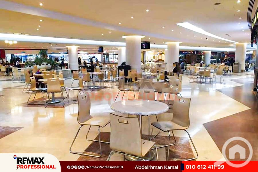 10 WhatsApp Image 2025-11-04 at 4.09. 37 PM. jpg