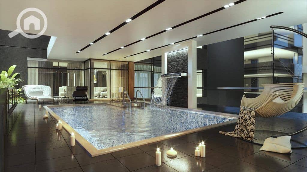 9 rivan-new-capital-4-1024x576. jpg