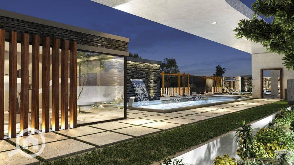 10 rivan-new-capital-5-1024x576. jpg