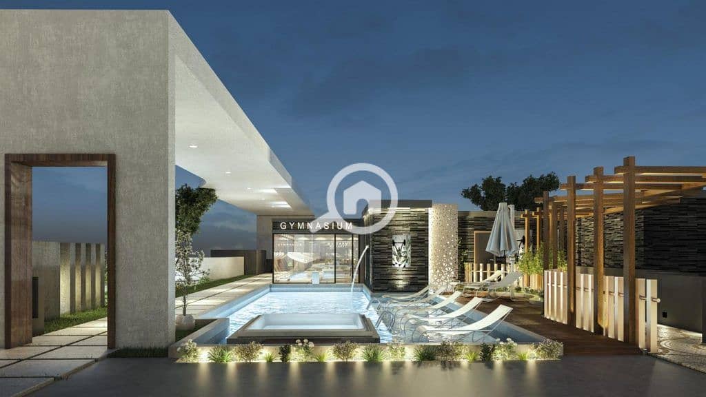 11 rivan-new-capital-6-1024x576. jpg