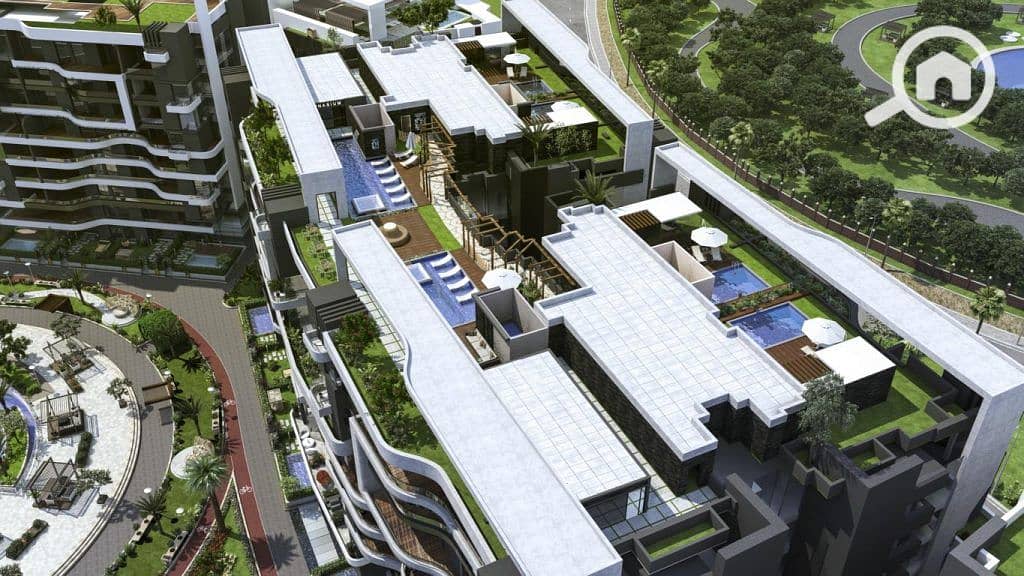 12 rivan-new-capital-7-1024x576. jpg