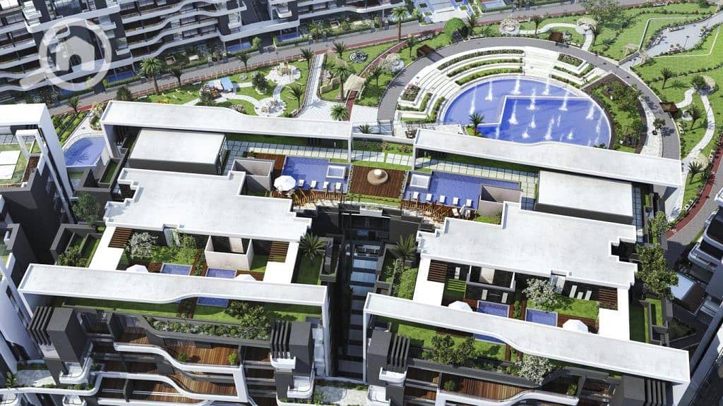 13 rivan-new-capital-8-1024x576. jpg