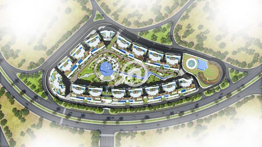 15 rivan-new-capital-10-1024x576. jpg