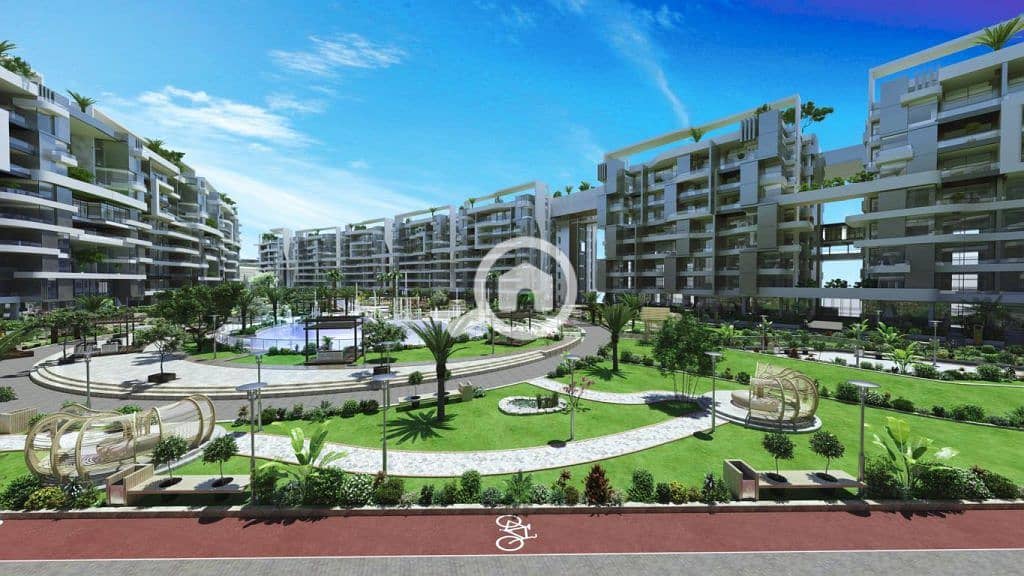 18 rivan-new-capital-13-1024x576. jpg