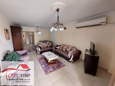 فلیٹ 3 غرف نوم للايجار في مدينتي، القاهرة - IMG-20251206-WA1809. jpg