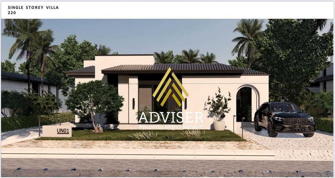 11 mnnshw622 (6). jpeg