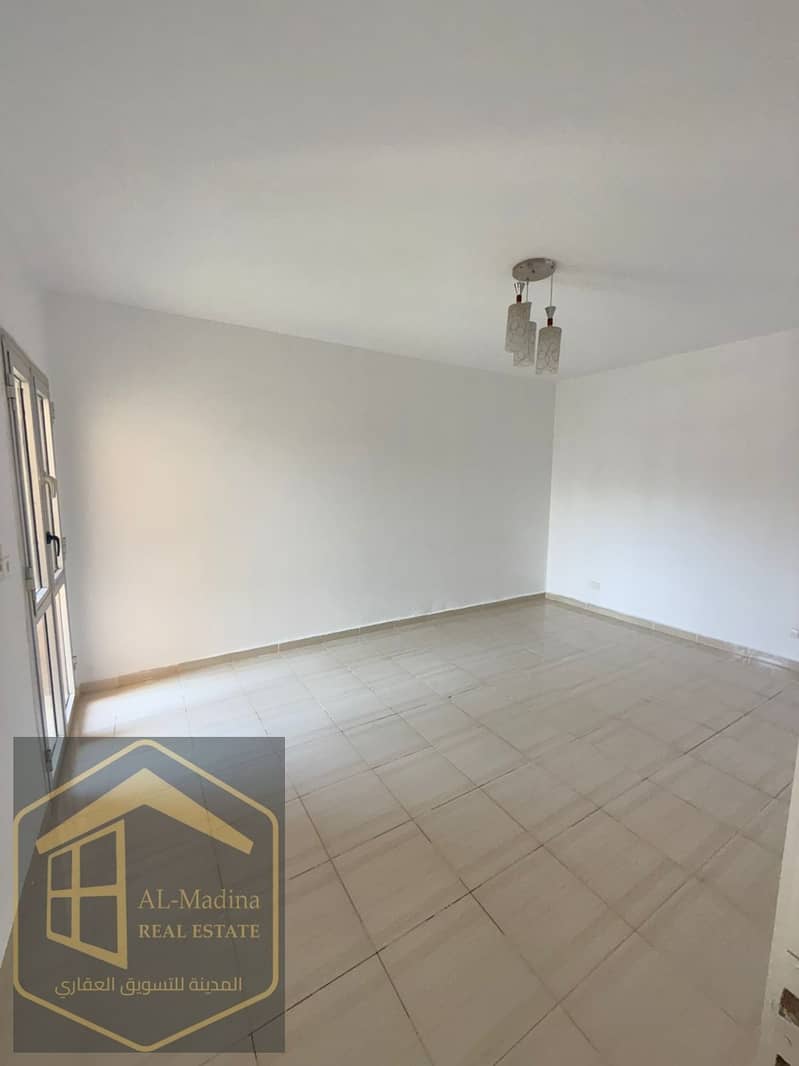 e84f6f35-c07c-406a-aea3-0a674cd70d31. jpg e84f6f35-c07c-406a-aea3-0a674cd70d31. jpg