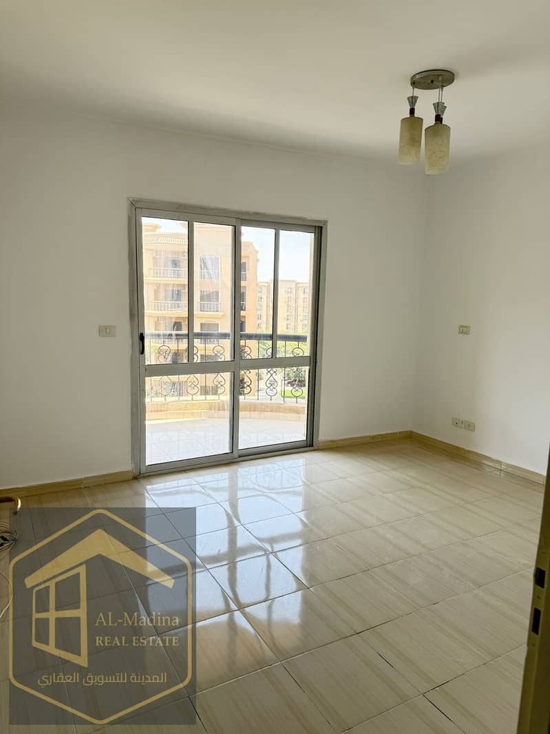 2 dd77cd17-4d2b-40e9-a5cb-9c546098282d. jpg