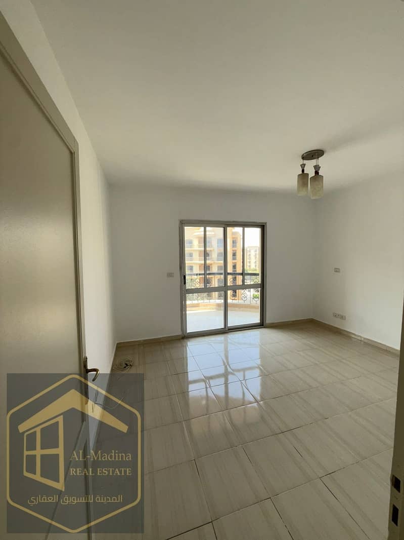 3 e9b75264-7dfd-465a-a191-b66f89703a33. jpg