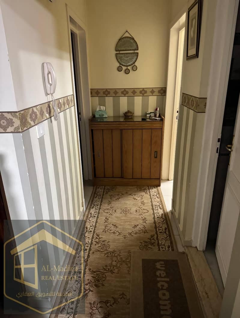 5 9b102f13-9fe2-451e-9c64-d4ce490874b4. jpg