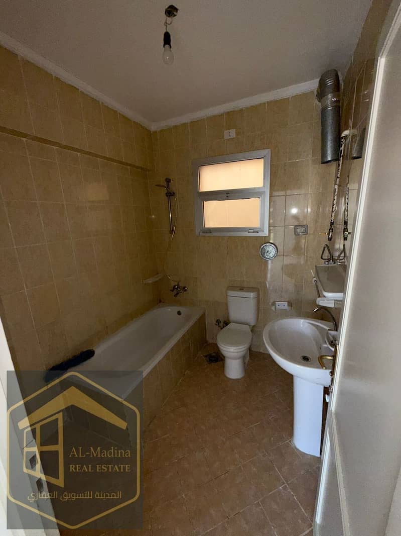 7 3f633bfc-8147-4dfb-9b1c-b90f5b92de52. jpg