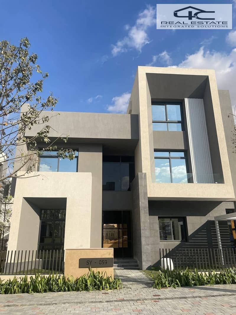 4 WhatsApp Image 2025-12-01 at 6.16. 13 PM (1). jpeg