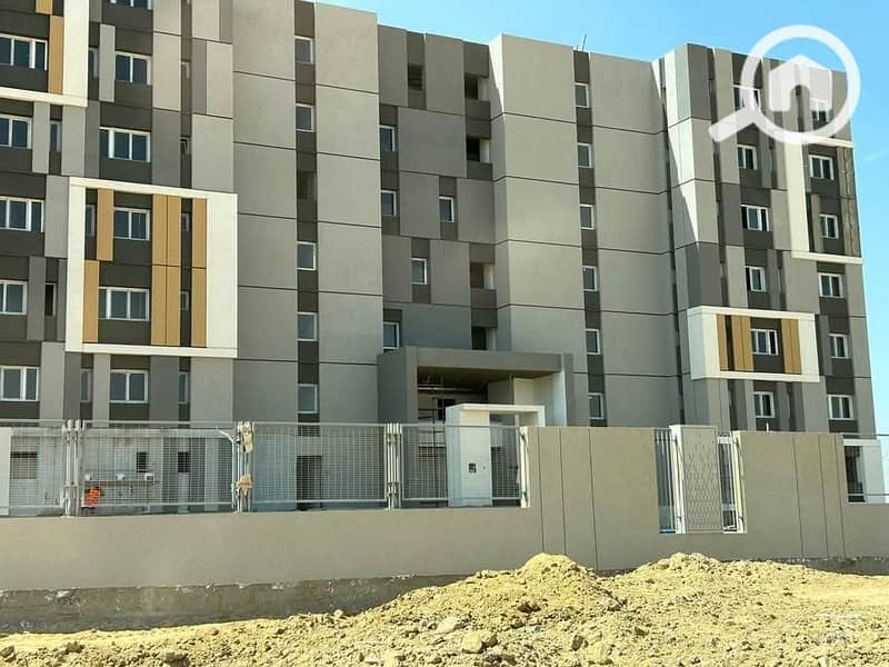 3 WhatsApp Image 2025-12-06 at 1.30. 05 PM (4). jpeg