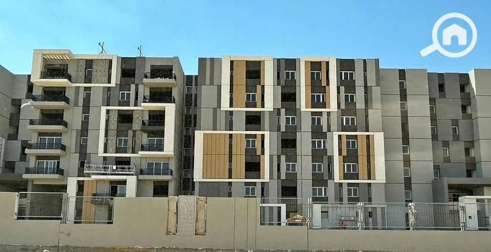 8 WhatsApp Image 2025-12-06 at 1.30. 06 PM (2). jpeg